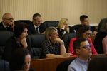 U Velikoj vijećnici Virovitičko-podravske županije održana 12. sjednica Županijske skupštine VPŽ 10 IMG 2704 1500x1000
