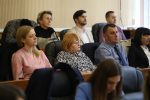 U Velikoj vijećnici Virovitičko-podravske županije održana 12. sjednica Županijske skupštine VPŽ 11 IMG 2706 1500x1000