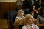 U Velikoj vijećnici Virovitičko-podravske županije održana 12. sjednica Županijske skupštine VPŽ 12 IMG 2715 1500x1000