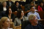 U Velikoj vijećnici Virovitičko-podravske županije održana 12. sjednica Županijske skupštine VPŽ 13 IMG 2719 1500x1000