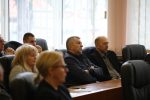 U Velikoj vijećnici Virovitičko-podravske županije održana 12. sjednica Županijske skupštine VPŽ 14 IMG 2726 1500x1000