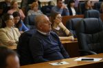 U Velikoj vijećnici Virovitičko-podravske županije održana 12. sjednica Županijske skupštine VPŽ 15 IMG 2728 1500x1000