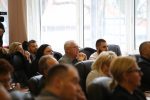 U Velikoj vijećnici Virovitičko-podravske županije održana 12. sjednica Županijske skupštine VPŽ 16 IMG 2732 1500x1000