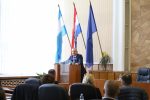 U Velikoj vijećnici Virovitičko-podravske županije održana 12. sjednica Županijske skupštine VPŽ 4 IMG 2742 1500x1000