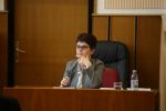 U Velikoj vijećnici Virovitičko-podravske županije održana 12. sjednica Županijske skupštine VPŽ 17 IMG 2750 1500x1000