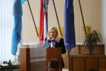 U Velikoj vijećnici Virovitičko-podravske županije održana 12. sjednica Županijske skupštine VPŽ 19 IMG 2754 1500x1000
