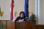 U Velikoj vijećnici Virovitičko-podravske županije održana 12. sjednica Županijske skupštine VPŽ 20 IMG 2761 1500x1000