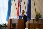 U Velikoj vijećnici Virovitičko-podravske županije održana 12. sjednica Županijske skupštine VPŽ 21 IMG 2776 1500x1000