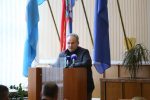 U Velikoj vijećnici Virovitičko-podravske županije održana 12. sjednica Županijske skupštine VPŽ 22 IMG 2782 1500x1000