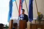 U Velikoj vijećnici Virovitičko-podravske županije održana 12. sjednica Županijske skupštine VPŽ 18 IMG 2808 1500x1000