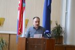 U Velikoj vijećnici Virovitičko-podravske županije održana 12. sjednica Županijske skupštine VPŽ 23 IMG 2814 1500x1000
