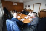 Članovi Odbora za hrvatske branitelje iz Domovinskog rata VPŽ održali 26. sjednicu Odbora: Pozivaju se braniteljske i stradalačke udruge da svoje projekte prijave do 18. ožujka 1 IMG 2842 1500x1000