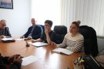 Članovi Odbora za hrvatske branitelje iz Domovinskog rata VPŽ održali 26. sjednicu Odbora: Pozivaju se braniteljske i stradalačke udruge da svoje projekte prijave do 18. ožujka 2 IMG 2849 1500x1000