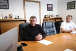 Članovi Odbora za hrvatske branitelje iz Domovinskog rata VPŽ održali 26. sjednicu Odbora: Pozivaju se braniteljske i stradalačke udruge da svoje projekte prijave do 18. ožujka 3 IMG 2852 1500x1000