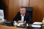 Članovi Odbora za hrvatske branitelje iz Domovinskog rata VPŽ održali 26. sjednicu Odbora: Pozivaju se braniteljske i stradalačke udruge da svoje projekte prijave do 18. ožujka 4 IMG 2858 1500x1000