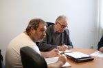 Članovi Odbora za hrvatske branitelje iz Domovinskog rata VPŽ održali 26. sjednicu Odbora: Pozivaju se braniteljske i stradalačke udruge da svoje projekte prijave do 18. ožujka 5 IMG 2861 1500x1000