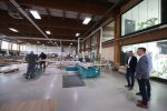 Panonski drvni centar kompetencija već osam godina čuva tradiciju razvoja drvno-prerađivačke industrije Virovitičko-podravske županije 8 IMG 2864 1500x1000