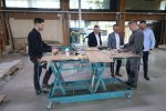 Panonski drvni centar kompetencija već osam godina čuva tradiciju razvoja drvno-prerađivačke industrije Virovitičko-podravske županije 10 IMG 2871 1500x1000