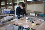 Panonski drvni centar kompetencija već osam godina čuva tradiciju razvoja drvno-prerađivačke industrije Virovitičko-podravske županije 11 IMG 2875 1500x1000