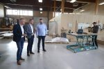 Panonski drvni centar kompetencija već osam godina čuva tradiciju razvoja drvno-prerađivačke industrije Virovitičko-podravske županije 13 IMG 2880 1500x1000