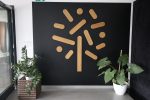 Panonski drvni centar kompetencija već osam godina čuva tradiciju razvoja drvno-prerađivačke industrije Virovitičko-podravske županije 16 IMG 2934 1500x1000