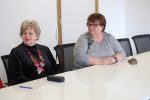 Župan Igor Andrović potpisao ugovore za izradu glavnog i izvedbenog projekta za rekonstrukciju OŠ Eugena Kumičića Slatina i za rekonstrukciju OŠ Josipa Kozarca Slatina i dogradnju sportske dvorane 4 IMG 3005 1500x1000