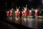 IMG 3046 1000x667 1