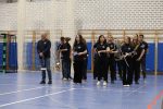 Sport, glazba i dobro djelo u Virovitici: Na turniru “Uskrs u svakom domu” pobijedili liječnici i medicinski tehničari OB Virovitica 4 IMG 3063 1500x1000
