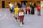Sport, glazba i dobro djelo u Virovitici: Na turniru “Uskrs u svakom domu” pobijedili liječnici i medicinski tehničari OB Virovitica 5 IMG 3086 1500x1000