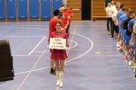 Sport, glazba i dobro djelo u Virovitici: Na turniru “Uskrs u svakom domu” pobijedili liječnici i medicinski tehničari OB Virovitica 6 IMG 3093 1500x1000