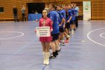 Sport, glazba i dobro djelo u Virovitici: Na turniru “Uskrs u svakom domu” pobijedili liječnici i medicinski tehničari OB Virovitica 7 IMG 3098 1500x1000