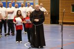 Sport, glazba i dobro djelo u Virovitici: Na turniru “Uskrs u svakom domu” pobijedili liječnici i medicinski tehničari OB Virovitica 8 IMG 3100 1500x1000