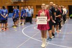 Sport, glazba i dobro djelo u Virovitici: Na turniru “Uskrs u svakom domu” pobijedili liječnici i medicinski tehničari OB Virovitica 9 IMG 3105 1500x1000