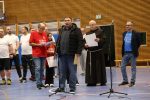 Sport, glazba i dobro djelo u Virovitici: Na turniru “Uskrs u svakom domu” pobijedili liječnici i medicinski tehničari OB Virovitica 10 IMG 3125 1500x1000