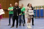Sport, glazba i dobro djelo u Virovitici: Na turniru “Uskrs u svakom domu” pobijedili liječnici i medicinski tehničari OB Virovitica 12 IMG 3142 1500x1000