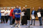Sport, glazba i dobro djelo u Virovitici: Na turniru “Uskrs u svakom domu” pobijedili liječnici i medicinski tehničari OB Virovitica 13 IMG 3172 1500x1000