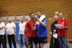 Sport, glazba i dobro djelo u Virovitici: Na turniru “Uskrs u svakom domu” pobijedili liječnici i medicinski tehničari OB Virovitica 14 IMG 3173 1500x1000