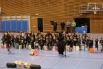 Sport, glazba i dobro djelo u Virovitici: Na turniru “Uskrs u svakom domu” pobijedili liječnici i medicinski tehničari OB Virovitica 15 IMG 3201 1500x1000