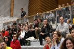 Sport, glazba i dobro djelo u Virovitici: Na turniru “Uskrs u svakom domu” pobijedili liječnici i medicinski tehničari OB Virovitica 16 IMG 3225 1500x1000