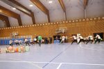 Sport, glazba i dobro djelo u Virovitici: Na turniru “Uskrs u svakom domu” pobijedili liječnici i medicinski tehničari OB Virovitica 17 IMG 3250 1500x1000