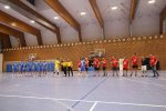 Sport, glazba i dobro djelo u Virovitici: Na turniru “Uskrs u svakom domu” pobijedili liječnici i medicinski tehničari OB Virovitica 18 IMG 3267 1500x1000