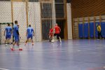 Sport, glazba i dobro djelo u Virovitici: Na turniru “Uskrs u svakom domu” pobijedili liječnici i medicinski tehničari OB Virovitica 19 IMG 3311 1500x1000