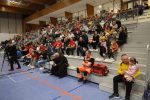 Sport, glazba i dobro djelo u Virovitici: Na turniru “Uskrs u svakom domu” pobijedili liječnici i medicinski tehničari OB Virovitica 20 IMG 3330 1500x1000