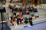 Sport, glazba i dobro djelo u Virovitici: Na turniru “Uskrs u svakom domu” pobijedili liječnici i medicinski tehničari OB Virovitica 21 IMG 3331 1500x1000