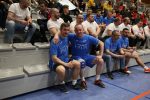 Sport, glazba i dobro djelo u Virovitici: Na turniru “Uskrs u svakom domu” pobijedili liječnici i medicinski tehničari OB Virovitica 22 IMG 3349 1500x1000