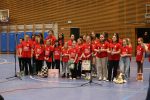 Sport, glazba i dobro djelo u Virovitici: Na turniru “Uskrs u svakom domu” pobijedili liječnici i medicinski tehničari OB Virovitica 23 IMG 3357 1500x1000