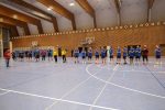 Sport, glazba i dobro djelo u Virovitici: Na turniru “Uskrs u svakom domu” pobijedili liječnici i medicinski tehničari OB Virovitica 24 IMG 3380 1500x1000