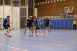 Sport, glazba i dobro djelo u Virovitici: Na turniru “Uskrs u svakom domu” pobijedili liječnici i medicinski tehničari OB Virovitica 25 IMG 3411 1500x1000