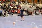 Sport, glazba i dobro djelo u Virovitici: Na turniru “Uskrs u svakom domu” pobijedili liječnici i medicinski tehničari OB Virovitica 27 IMG 3472 1500x1000