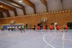 Sport, glazba i dobro djelo u Virovitici: Na turniru “Uskrs u svakom domu” pobijedili liječnici i medicinski tehničari OB Virovitica 29 IMG 3502 1463x1000